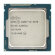Процессор Intel Core i5-4570 Haswell (3200MHz, LGA1150, L3 6144Kb) OEM 