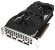 Видеокарта GIGABYTE GeForce RTX 2060 WINDFORCE OC 6G (rev. 2.0) (GV-N2060WF2OC-6GD)