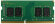 Оперативная память Crucial 8GB DDR4 2400MHz SODIMM 260pin CL17 CT8G4SFS824A