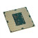 Процессор Intel Core i5-4430 Haswell LGA1150, 4 x 3000 МГц