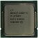 Процессор Intel Core i7 Comet Lake i7-10700KF, OEM