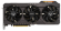Видеокарта ASUS TUF Gaming GeForce RTX 3070 OC 8GB (TUF-RTX3070-O8G-GAMING)