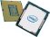 Процессор Intel Процессор Intel Core i5 13400 OEM