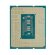 Процессор Intel Процессор Intel Core i5 13400 OEM