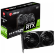 Видеокарта MSI GeForce RTX 3070 VENTUS 2X OC 8GB