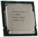Процессор Intel Core i5-10600K, BOX