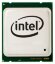 Процессор Intel Xeon E5-2640 LGA2011 , 6 x 2500 МГц, OEM