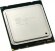 Процессор Intel Xeon E5-2640 LGA2011 , 6 x 2500 МГц, OEM