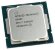 Процессор Intel Celeron G5905 LGA1200, 2 x 3500 МГц, BOX
