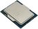 Процессор Intel Core i9 13900F 2000 Мгц Intel LGA 1700 OEM