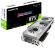 Видеокарта GIGABYTE (GV-N3080VISION OC-10GD) GeForce RTX 3080 1800MHz PCI-E 4.0 10240MB 19000MHz 320 bit 2xHDMI 3xDisplayPort HDCP VISION OC