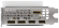 Видеокарта GIGABYTE (GV-N3080VISION OC-10GD) GeForce RTX 3080 1800MHz PCI-E 4.0 10240MB 19000MHz 320 bit 2xHDMI 3xDisplayPort HDCP VISION OC