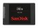 Твердотельный накопитель SanDisk 2000 GB SDSSDH3-2T00-G25