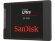 Твердотельный накопитель SanDisk 2000 GB SDSSDH3-2T00-G25