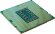 Процессор Intel Core i5-11600KF Tray (3900MHz/LGA1200/L3 12288Kb) OEM