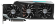 Видеокарта GIGABYTE GeForce RTX 3080 GAMING OC 10G (GV-N3080GAMING OC-10GD rev. 2.0), Retail
