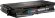 Видеокарта MSI GeForce RTX 3060 Ti GAMING X 8G LHR, Retail