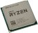 Процессор AMD Ryzen 5 5500 3600 Мгц AMD AM4 OEM