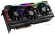Видеокарта EVGA GeForce RTX 3090 FTW3 ULTRA GAMING 24GB (24G-P5-3987-KR)