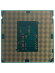Intel Core i3-4160 Haswell (3600MHz, LGA1150, L3 3072Kb) OEM