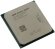 Процессор AMD Athlon Raven Ridge 3000G OEM (YD3000C6M2OFH)