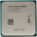 Процессор AMD Athlon Raven Ridge 3000G OEM (YD3000C6M2OFH)