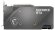 Видеокарта MSI GeForce RTX 3060 Ti VENTUS 2X 8G OCV1 LHR, Retail