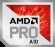 Процессор AMD A10-8770 Carrizo, 4C/4T, 3500MHz TDP-65 Вт SocketAM4 tray (OEM)
