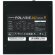 Блок питания Chieftec 1250W POLARIS 3.0 (PPS-1250FC-A3)