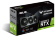 Видеокарта ASUS TUF Gaming GeForce RTX 3080 10GB (TUF-RTX3080-10G-GAMING)