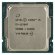 Процессор INTEL Core i5-11500T LGA1200 OEM