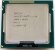 Процессор Intel Core i7-3770 Ivy Bridge (3400MHz, LGA1155, L3 8192Kb) OEM