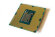 Процессор Intel Core i7-3770 Ivy Bridge (3400MHz, LGA1155, L3 8192Kb) OEM