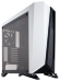 Компьютерный корпус Corsair Carbide Series SPEC-OMEGA Tempered Glass Black/white