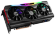 Видеокарта EVGA (10G-P5-3897-KR) GeForce RTX 3080 10GB FTW3 ULTRA GAMING