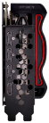 Видеокарта EVGA (10G-P5-3897-KR) GeForce RTX 3080 10GB FTW3 ULTRA GAMING
