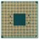 Процессор AMD RYZEN 7 3800XT AM4 OEM