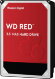 Жесткий диск Western Digital WD Red 3 TB WD30EFRX