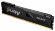 Модуль памяти Kingston Fury Beast Black DDR4 DIMM 3200Mhz PC25600 CL16 - 16Gb KF432C16BB/16