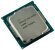 Процессор Intel Pentium G4600, BOX