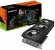 Видеокарта Gigabyte (GV-N407TGAMING OCV2-12GD) GeForce RTX 4070 TI 12GB GAMING OC V2