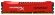 Оперативная память HyperX Savage DDR3 1x8Gb HX318C9SR/8 (OEM)
