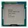 Процессор Intel Core i3-3240 Ivy Bridge (3400MHz, LGA1155, L3 3072Kb) OEM