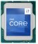 Процессор Intel Core i7-13700K LGA1700, 16 x 3400 МГц, OEM