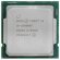 Процессор Intel Core i9-10900KF, BOX