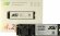 Накопитель SSD AGi PCI-E 3.0 x4 1Tb AGI1T0G16AI198 AI198