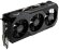 Видеокарта ASUS TUF Gaming X3 GeForce GTX 1660 SUPER OC 6GB (TUF 3-GTX1660S-O6G-GAMING)