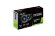 Видеокарта ASUS TUF Gaming X3 GeForce GTX 1660 SUPER OC 6GB (TUF 3-GTX1660S-O6G-GAMING)