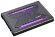 Твердотельный накопитель HyperX 240 GB (SHFR200/240G)