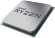 Процессор AMD Ryzen 9 Vermeer 5950X, OEM